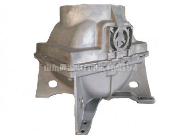 變壓器油枕的作用是什么